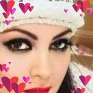 Meet your Posher, Annarella